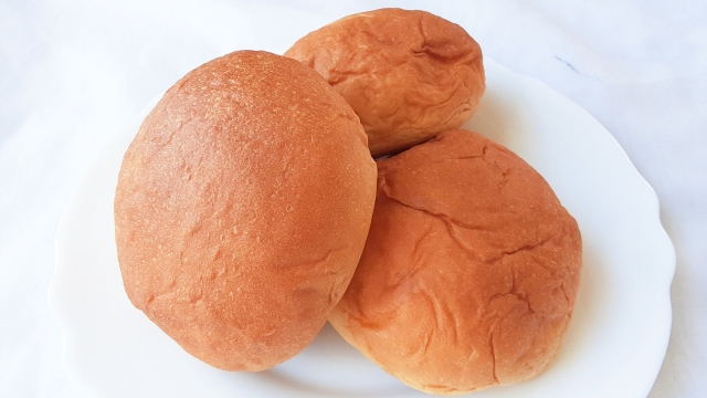 加古川パン食べ放題　アイキャッチ画像